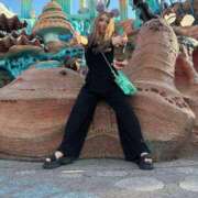 ヒメ日記 2025/07/29 11:58 投稿 まりや G-SPOT 土浦店