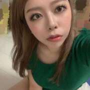 ヒメ日記 2025/08/10 18:51 投稿 まりや G-SPOT 土浦店