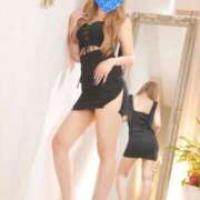 ヒメ日記 2025/08/11 11:14 投稿 まりや G-SPOT 土浦店