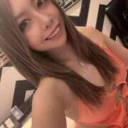 ヒメ日記 2025/08/12 22:23 投稿 まりや G-SPOT 土浦店