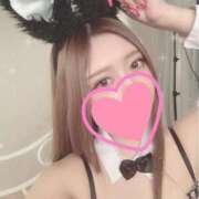 ヒメ日記 2025/08/13 21:07 投稿 まりや G-SPOT 土浦店