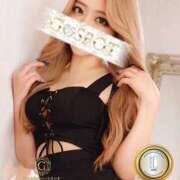 ヒメ日記 2025/08/14 17:24 投稿 まりや G-SPOT 土浦店