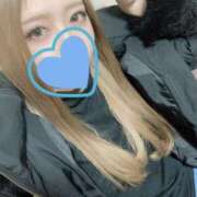 ヒメ日記 2025/08/14 19:24 投稿 まりや G-SPOT 土浦店