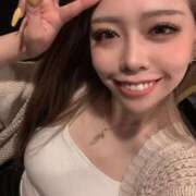 ヒメ日記 2025/08/15 09:44 投稿 まりや G-SPOT 土浦店