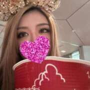 ヒメ日記 2025/09/03 14:51 投稿 まりや G-SPOT 土浦店