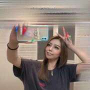 ヒメ日記 2025/12/04 09:02 投稿 まりや G-SPOT 土浦店