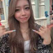 ヒメ日記 2025/12/06 14:07 投稿 まりや G-SPOT 土浦店