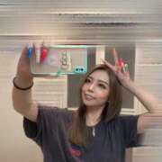 まりや ありがとーん G-SPOT 土浦店