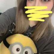 まりや ラストスパート🫡❣️ G-SPOT 土浦店