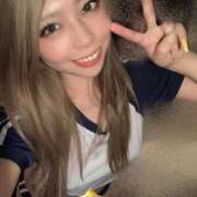 ヒメ日記 2026/08/23 11:24 投稿 まりや G-SPOT 土浦店