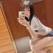 ヒメ日記 2025/05/23 23:07 投稿 岡田 優愛･AV ギャルズネットワーク 姫路