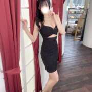 ヒメ日記 2025/06/17 18:10 投稿 岡田 優愛･AV ギャルズネットワーク 姫路