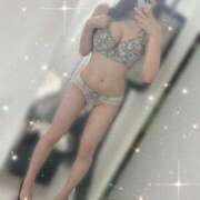 ヒメ日記 2025/06/18 14:00 投稿 岡田 優愛･AV ギャルズネットワーク 姫路