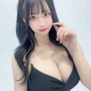 ヒメ日記 2025/07/06 17:50 投稿 岡田 優愛･AV ギャルズネットワーク 姫路