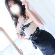 ヒメ日記 2025/07/07 15:51 投稿 岡田 優愛･AV ギャルズネットワーク 姫路