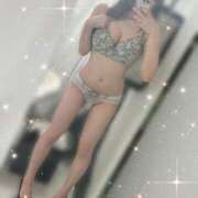 ヒメ日記 2025/09/16 15:14 投稿 岡田 優愛･AV ギャルズネットワーク 姫路