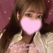 ヒメ日記 2025/09/17 15:16 投稿 岡田 優愛･AV ギャルズネットワーク 姫路