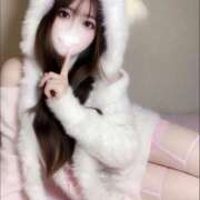 ヒメ日記 2025/05/17 17:16 投稿 みるく ジュリアングループ八王子店