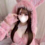 ヒメ日記 2025/05/18 19:26 投稿 みるく ジュリアングループ八王子店