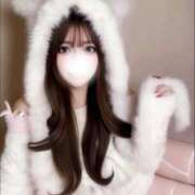 ヒメ日記 2025/05/19 16:36 投稿 みるく ジュリアングループ八王子店