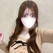 ヒメ日記 2025/05/20 18:46 投稿 みるく ジュリアングループ八王子店