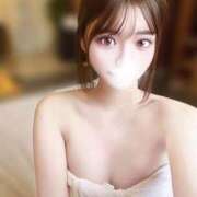 ヒメ日記 2025/05/20 22:46 投稿 みるく ジュリアングループ八王子店