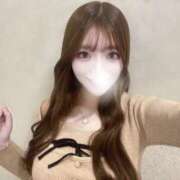 みるく 私服のときほど…妄想って止まらないよね💭💕 ジュリアングループ八王子店