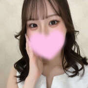 ヒメ日記 2025/05/26 22:45 投稿 ひじり ハピネス＆ドリーム 松山道後温泉