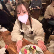 ヒメ日記 2025/06/02 17:05 投稿 ひじり ハピネス＆ドリーム 松山道後温泉