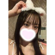 ヒメ日記 2025/06/10 09:05 投稿 ひじり ハピネス＆ドリーム 松山道後温泉