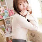 ヒメ日記 2025/06/13 21:37 投稿 ひじり ハピネス＆ドリーム 松山道後温泉