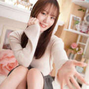 ヒメ日記 2025/06/14 15:25 投稿 ひじり ハピネス＆ドリーム 松山道後温泉