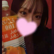 ヒメ日記 2025/06/14 16:09 投稿 ひじり ハピネス＆ドリーム 松山道後温泉