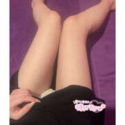 ヒメ日記 2025/06/16 09:05 投稿 ひじり ハピネス＆ドリーム 松山道後温泉