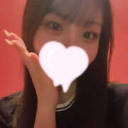 ヒメ日記 2025/06/16 11:19 投稿 ひじり ハピネス＆ドリーム 松山道後温泉