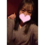 ヒメ日記 2025/06/16 13:25 投稿 ひじり ハピネス＆ドリーム 松山道後温泉