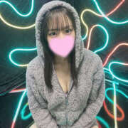 ヒメ日記 2025/06/17 08:55 投稿 ひじり ハピネス＆ドリーム 松山道後温泉