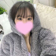 ヒメ日記 2025/06/17 12:40 投稿 ひじり ハピネス＆ドリーム 松山道後温泉