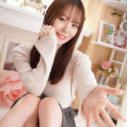 ヒメ日記 2025/06/17 13:35 投稿 ひじり ハピネス＆ドリーム 松山道後温泉