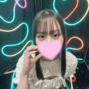 ヒメ日記 2025/06/18 02:02 投稿 ひじり ハピネス＆ドリーム 松山道後温泉