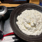 ヒメ日記 2025/06/18 19:05 投稿 ひじり ハピネス＆ドリーム 松山道後温泉