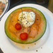 ヒメ日記 2025/06/24 17:05 投稿 ひじり ハピネス＆ドリーム 松山道後温泉