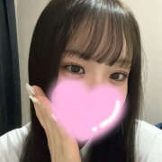 ヒメ日記 2025/07/04 08:57 投稿 ひじり ハピネス＆ドリーム 松山道後温泉