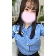 ヒメ日記 2025/07/04 14:55 投稿 ひじり ハピネス＆ドリーム 松山道後温泉