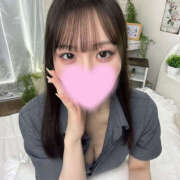 ヒメ日記 2025/07/05 00:45 投稿 ひじり ハピネス＆ドリーム 松山道後温泉