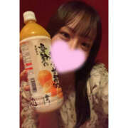 ヒメ日記 2025/07/05 13:45 投稿 ひじり ハピネス＆ドリーム 松山道後温泉