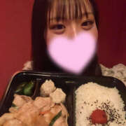 ヒメ日記 2025/07/05 15:06 投稿 ひじり ハピネス＆ドリーム 松山道後温泉