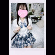 ヒメ日記 2025/07/05 17:25 投稿 ひじり ハピネス＆ドリーム 松山道後温泉