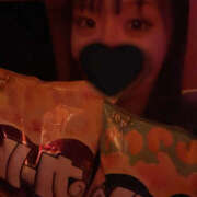 ヒメ日記 2025/07/06 13:21 投稿 ひじり ハピネス＆ドリーム 松山道後温泉