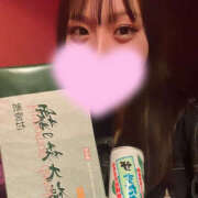 ヒメ日記 2025/07/06 16:55 投稿 ひじり ハピネス＆ドリーム 松山道後温泉